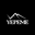 Yepeme Logo